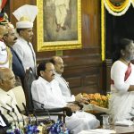 draupadi murmu 2
