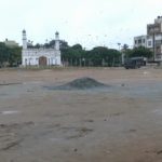 edga maidan 3