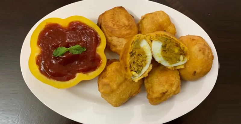 egg bonda 1