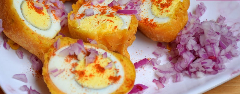 egg bonda 3