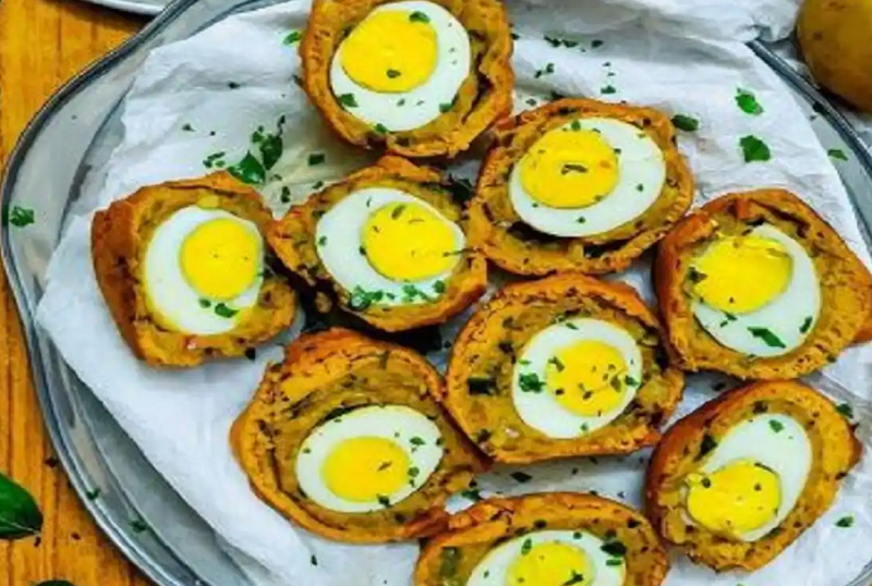 egg bonda 4