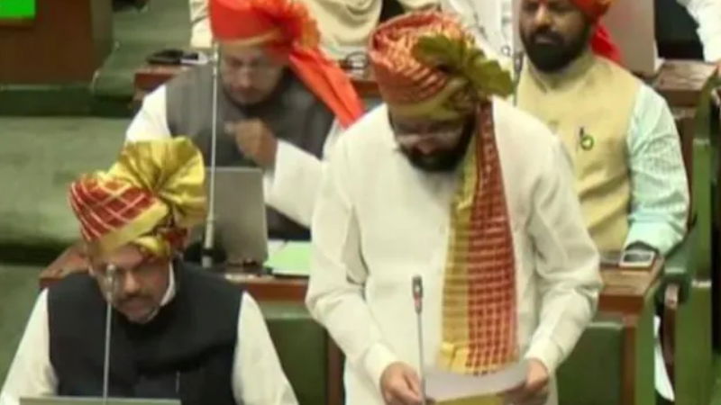 eknath shinde 1