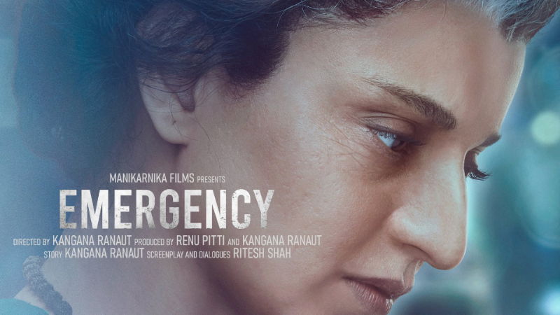 emergency 3
