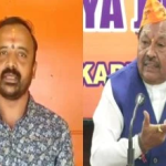 eshwarappa 390x220 1