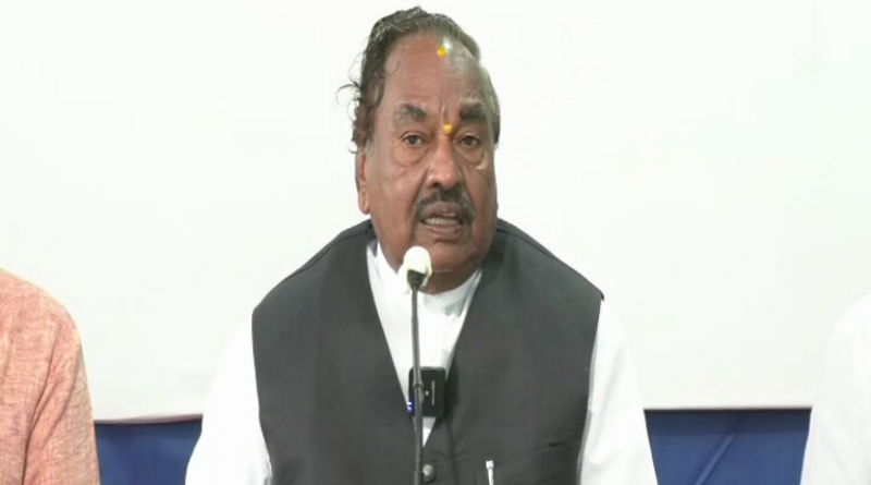 eshwarappa 4