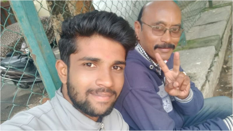 fake police anekal 4 1