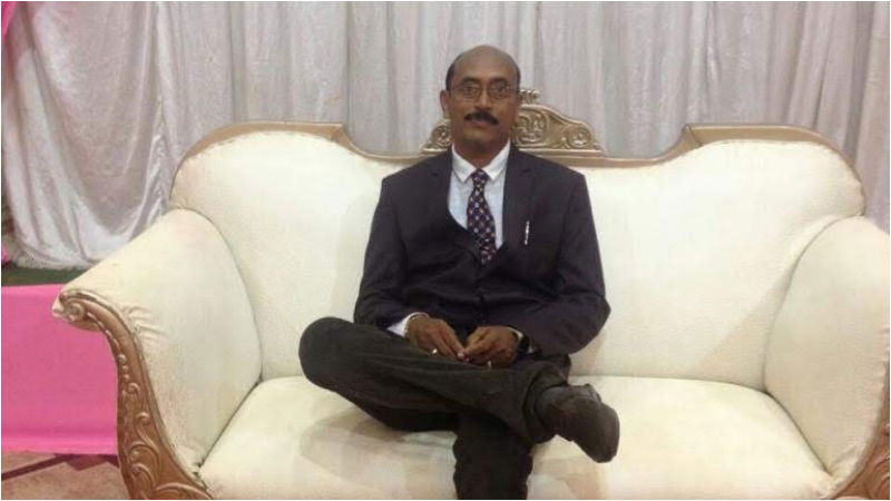 fake police anekal 6 1