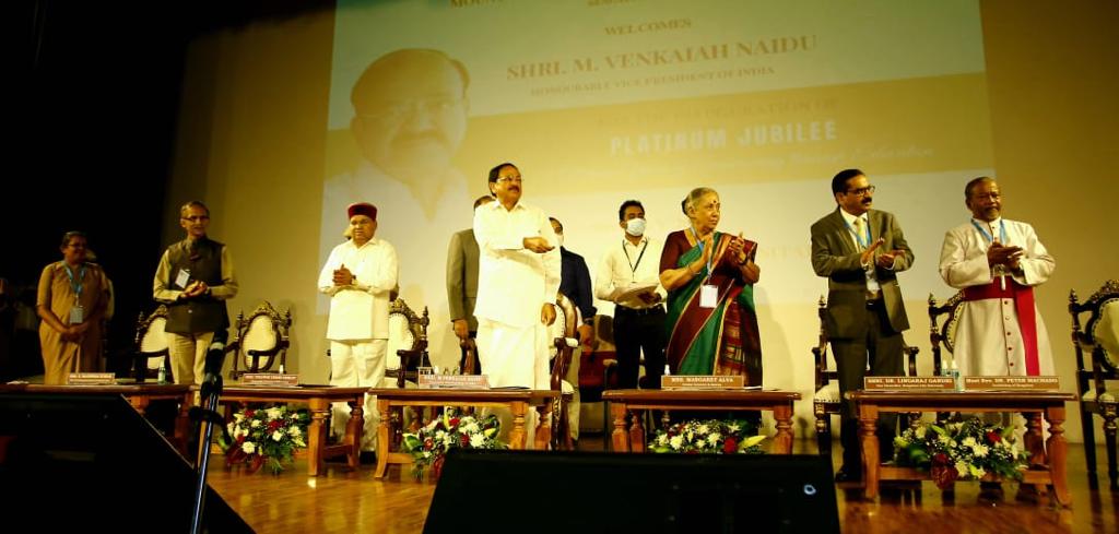 gehlot1