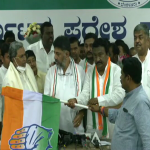 h.r.srinath