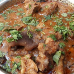head meat broth 1