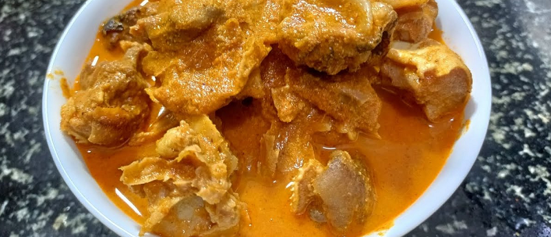 head meat broth 2