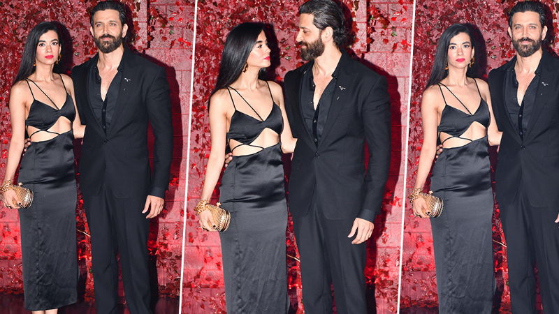 hrithik
