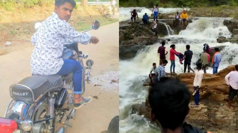 hubballi 1