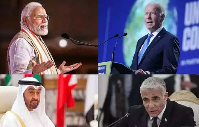 i2u2 modi