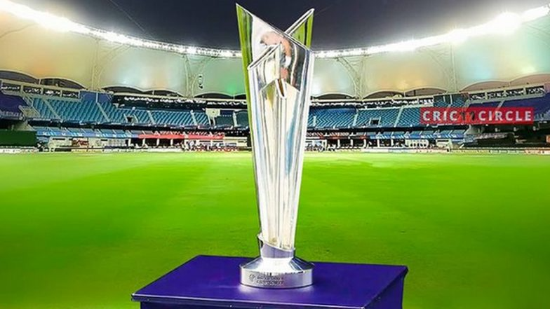 icc t20 world cup