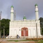 idgah maidan 1
