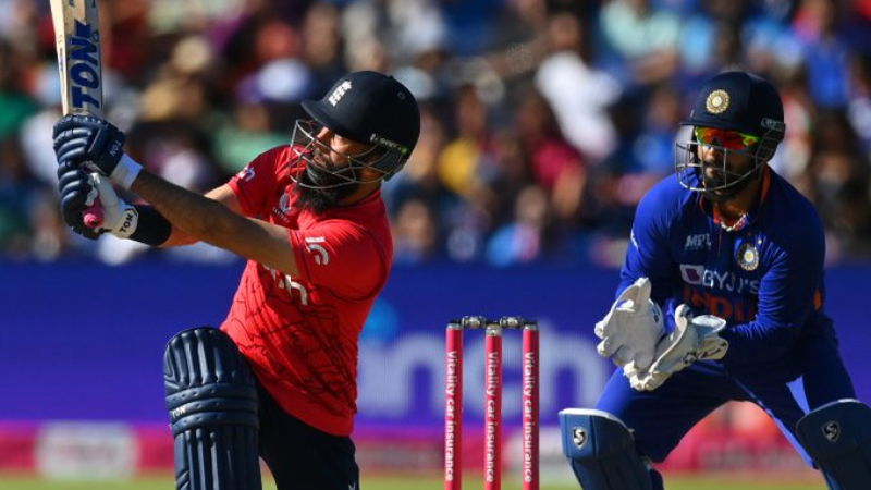 india england cricket 1