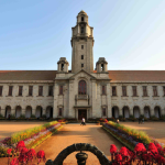 indian institute of science bangalore e1657883433983