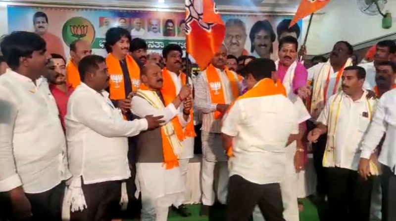 jaggesh 2
