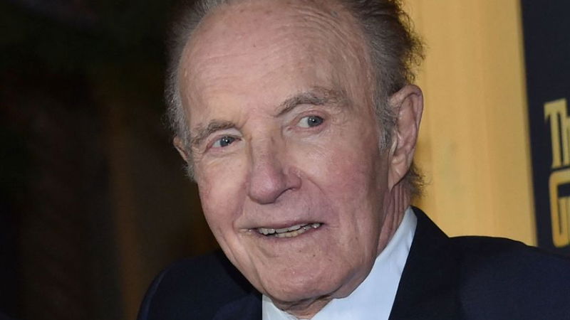 james caan 1