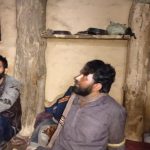 jammu kashmir terrorists