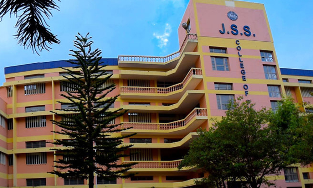 jss pharmacy