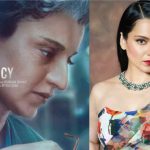 kangana ranaut emergency 3
