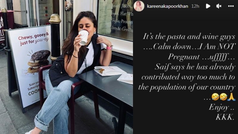 kareena