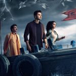 karthikeya 2 1