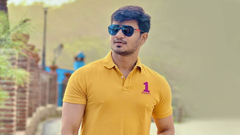 karthikeya 2 2