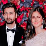 katrina kaif and vicky kaushal 1