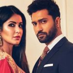 katrina kaif and vicky kaushal 3