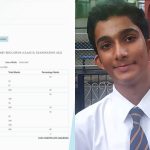 khalandar