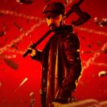 kiccha sudeep 1 1
