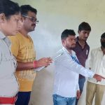 koppal