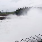 krs dam mandya