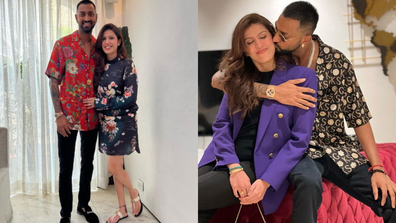 krunal pandya 1