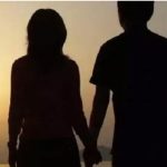 love 1