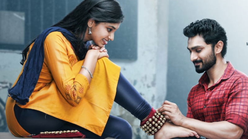 love 360 kannada film 3