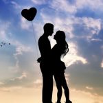 lovers
