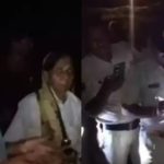 madhya pradesh 2