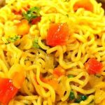 maggi