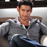 mahesh babu