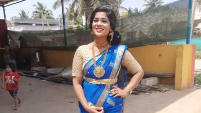 mandya murder 1