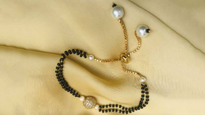 mangalsutra 1