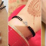 mangalsutra