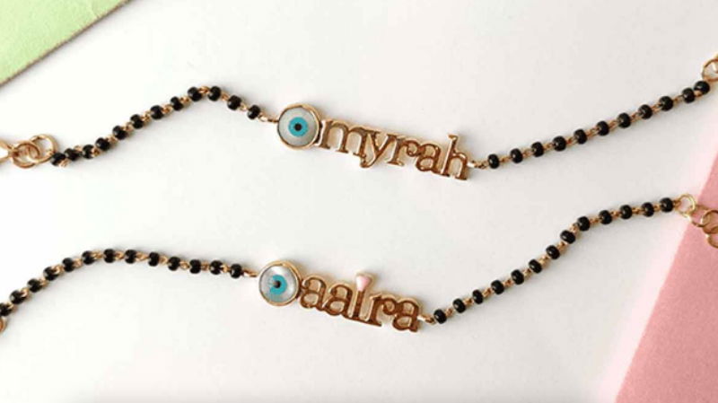 mangalsutra 3