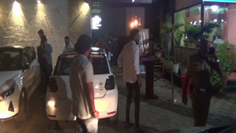 mangaluru 3