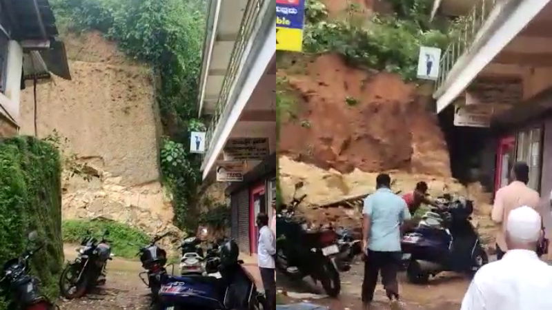 mangaluru landslide 3