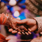 marrige